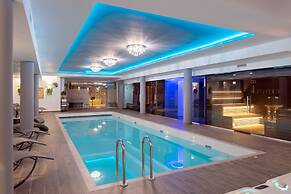 Fibula Residence Hotel & Wellness**** - Adults Only