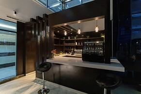 Admire Apart' Hotel