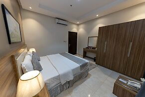 Admire Apart' Hotel