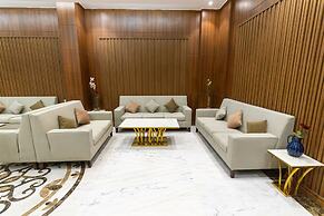 Admire Apart' Hotel