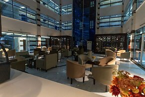 Admire Apart' Hotel