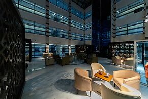 Admire Apart' Hotel