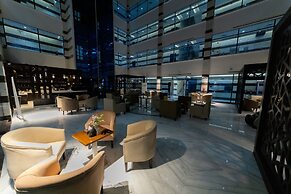 Admire Apart' Hotel