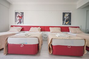 Yasam Otel