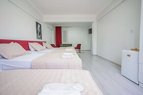 Yasam Otel