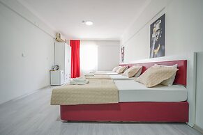 Yasam Otel