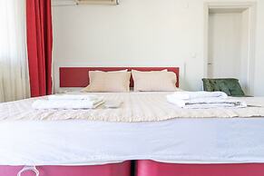 Yasam Otel