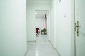 Yasam Otel