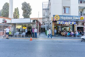 Yasam Otel