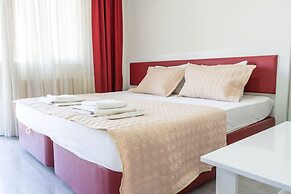 Yasam Otel