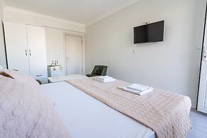Yasam Otel