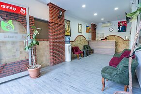 Yasam Otel