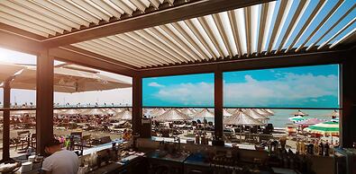 Gloria Palace Hotel
