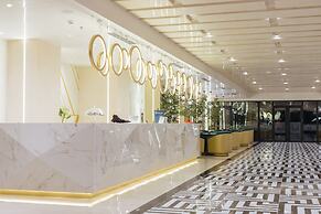 Gloria Palace Hotel