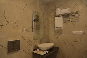 Sky suites by Monarch