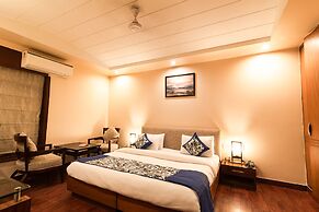 Shubham Vilas - Hostel