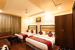 Shubham Vilas - Hostel