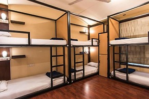 Shubham Vilas - Hostel