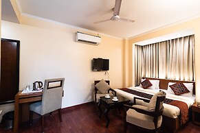 Shubham Vilas - Hostel
