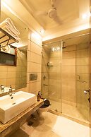 Shubham Vilas - Hostel