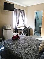 Ambiente Budget Accommodation
