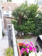 Apartments City Paradise
