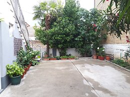 Apartments City Paradise