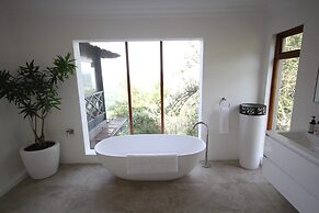 Crestwood