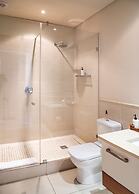 Marine Square Luxury Suites