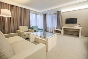 Kolumna Park Hotel