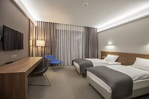 Kolumna Park Hotel