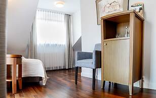 Kolumna Park Hotel