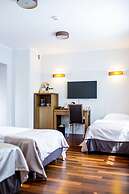 Kolumna Park Hotel