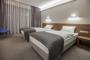 Kolumna Park Hotel