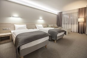Kolumna Park Hotel