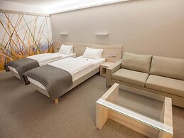 Kolumna Park Hotel