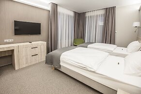 Kolumna Park Hotel
