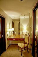 Ring Premier Hotel