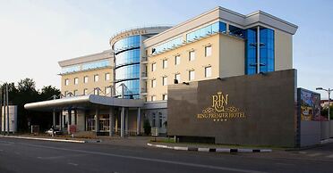 Ring Premier Hotel