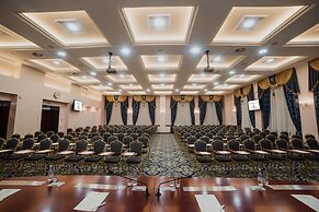 Ring Premier Hotel