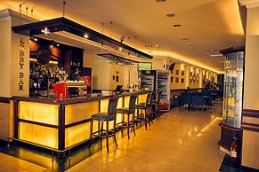 Ring Premier Hotel