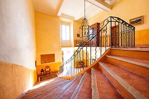 Bastide Saint-Estève