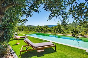 Bastide Saint-Estève