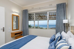 Illovo Beach Club