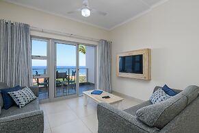 Illovo Beach Club