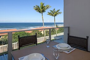 Illovo Beach Club