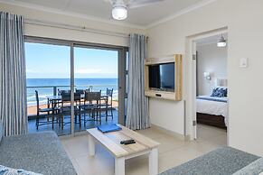 Illovo Beach Club