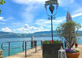 HouseofHarmony
