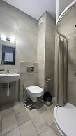 Grey Escape Apartements