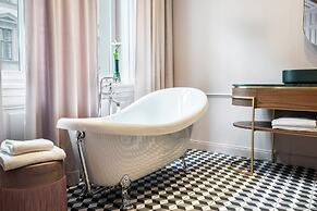 Eurostars Josefine